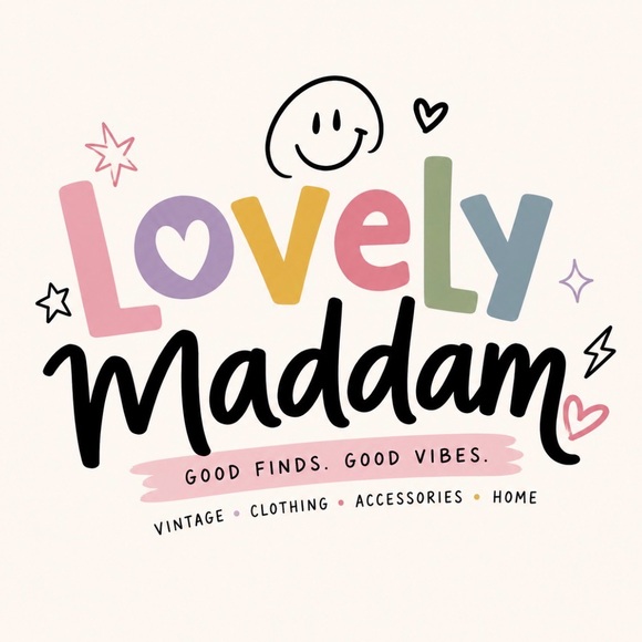 lovelymaddam